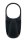 Zero Tolerance Vibrating Ball Cradle