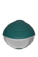 Evolved - Palm Pleasure