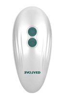 Evolved - Palm Pleasure