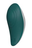 Evolved - Palm Pleasure