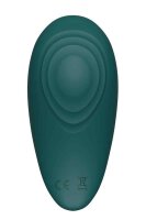 Evolved - Palm Pleasure