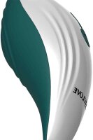 Evolved - Palm Pleasure