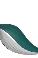 Evolved - Palm Pleasure