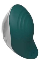 Evolved - Palm Pleasure