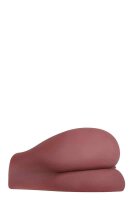 Zero Tolerance Ana Foxxx Side Stroker