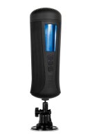 Zero Tolerance Sasha Greys Stroker