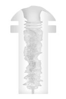 Zero Tolerance Sasha Greys Stroker