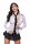 Sexy Ceo Set, Onesize