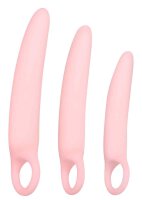 Sweet Smile Vaginal Trainers