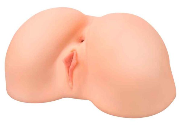 PDX Plus Perfect 10 Booty Light