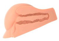 PDX Plus Perfect Ass XL Light