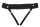 Vibrating Strap-On Sleeve