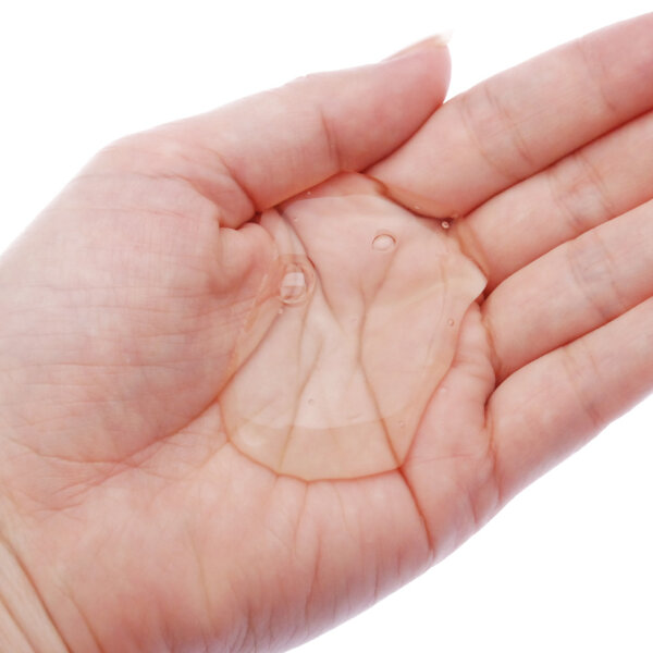 JAPANESE REAL HOLE Nympho Miru Sakamichi