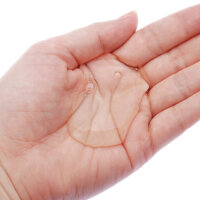 JAPANESE REAL HOLE Nympho Miru Sakamichi