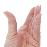 JAPANESE REAL HOLE Nympho Miru Sakamichi