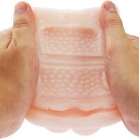 JAPANESE REAL HOLE Nympho Miru Sakamichi