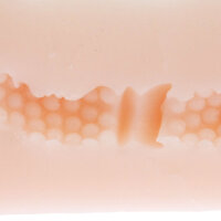 JAPANESE REAL HOLE Nympho Miru Sakamichi