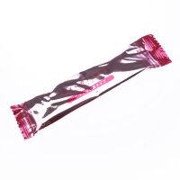 JAPANESE REAL HOLE Nympho Aika Yumeno