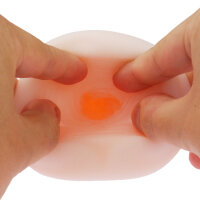 JAPANESE REAL HOLE Nympho Aika Yumeno