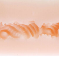 JAPANESE REAL HOLE Nympho Aika Yumeno