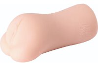 The Legend of Innocent Angel: Mihina Nagai