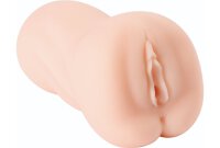 The Legend of Innocent Angel: Yuuri Maina