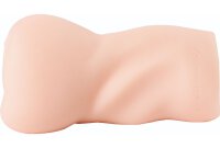 The Legend of Innocent Angel: Yuuri Maina