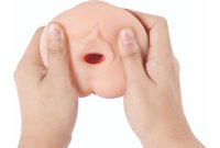 The Legend of Innocent Angel: Yuuri Maina