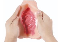 The Legend of Innocent Angel: Yuuri Maina