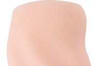 The Legend of Innocent Angel: Yuuri Maina