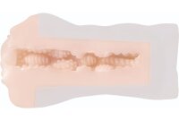 FOXY HOLE Plus Touka Rinne