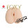 FOXY HOLE Aya Sazanami