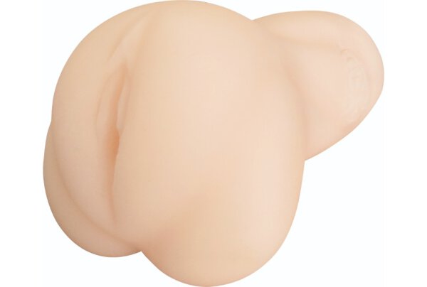 FOXY HOLE Kizuna Sakura