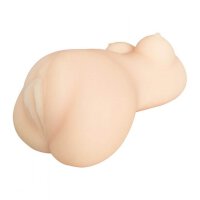 The Legend of Princess: Yui Hatano