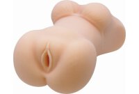 AV ANGEL Mikan Kururugi