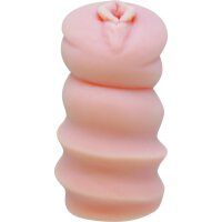 AV ANGEL Ayane Suzukawa