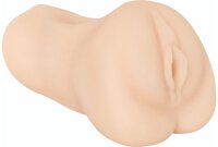 Adult Manga Crimson: Investigator Kyoka Suzumine