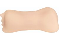 Adult Manga Crimson: Investigator Kyoka Suzumine