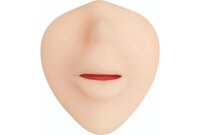 Adult Manga Crimson: Investigator Kyoka Suzumine