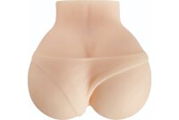 Adult Manga Crimson: Yuna Mitsutsuki