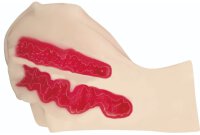 Adult Manga Crimson: Yuna Mitsutsuki