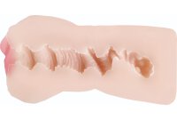 Premium Hole EX Mio Ichijo