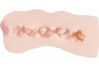 Premium Hole EX Rin Sasahara