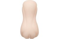 Maga Kore A lonely novice daughter