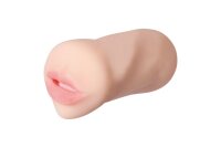 Maga Kore Ginguchi Dirty Older Sister