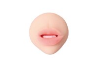 Maga Kore Ginguchi Dirty Older Sister