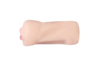 Maga Kore Ginguchi Dirty Older Sister