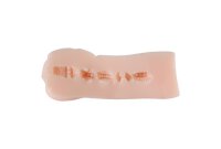 Premium Hole DX Kaho Imai