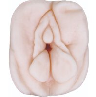 Fluffy Toro Meiki S-Class Amateur S