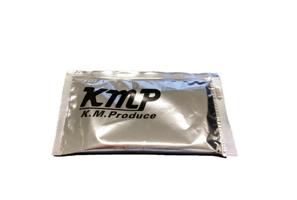 FOXY HOLE Plus Rika Aimi